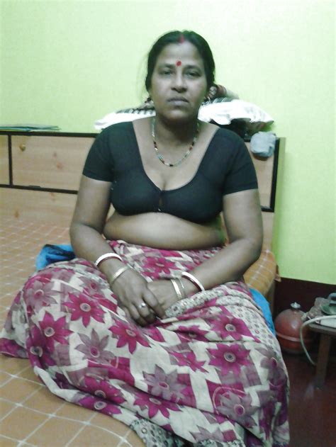 mature aunty indian desi porn set 15 8 11 pics