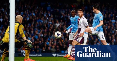 premier league wednesday s matches in pictures