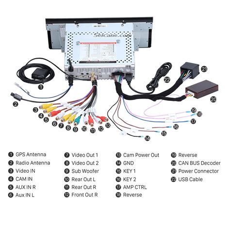 amp plug wiring diagram collection wiring diagram sample