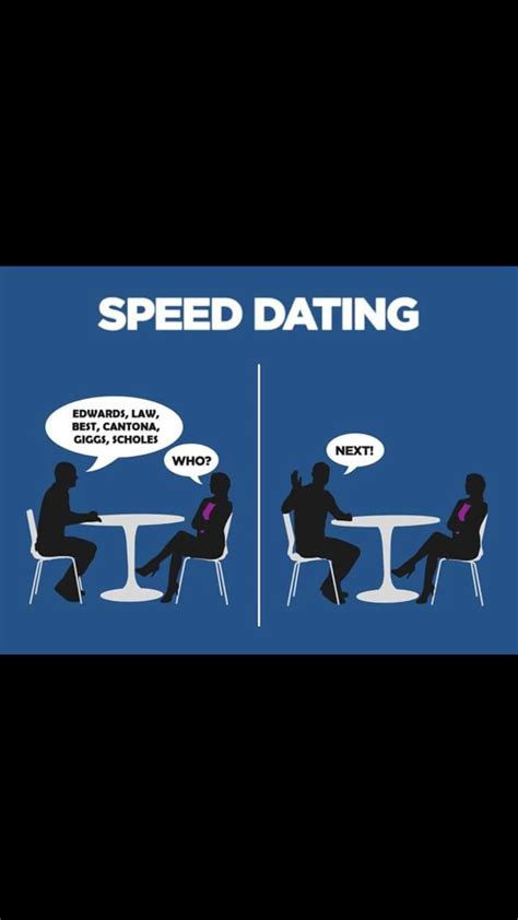 Pin By Col Millington On Laughter Is The Best Medicine Speed Dating