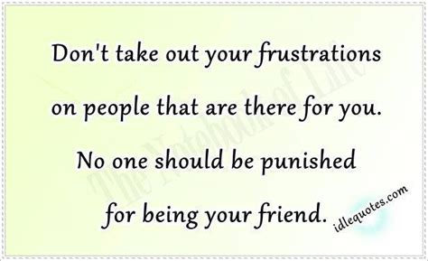 molly quotes quotesgram