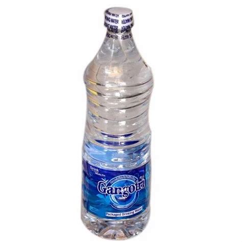 ml water bottle  rs carton mathura id