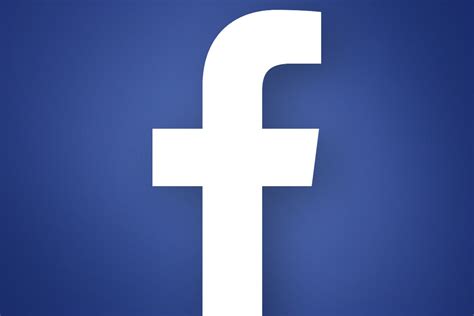 facebook account hack faq  happened   affects        pcworld