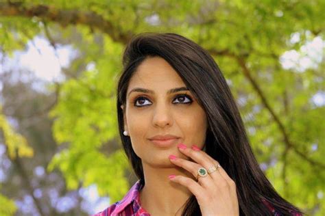 top 10 most beautiful punjabi actresses
