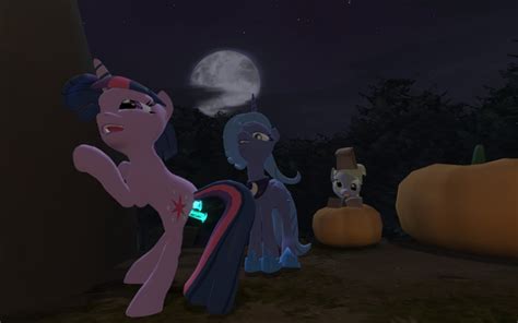 rule 34 derpy hooves friendship is magic garry s mod my