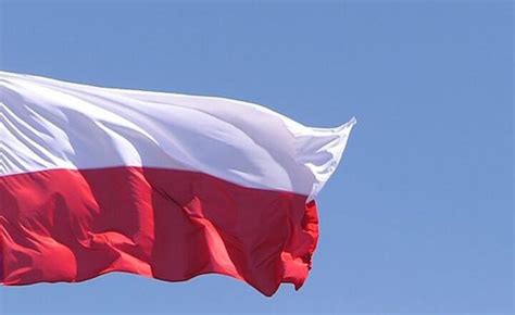 polska powinna byc mocarstwem wgospodarcepl