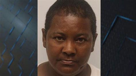 savannah woman indicted  murder charges