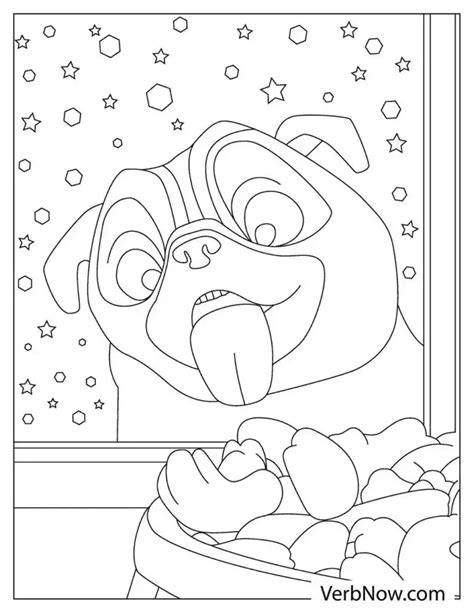 funny faces funny coloring pages coloring pages coloring cool