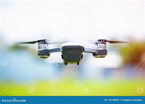 drones  small white stock image image  propeller