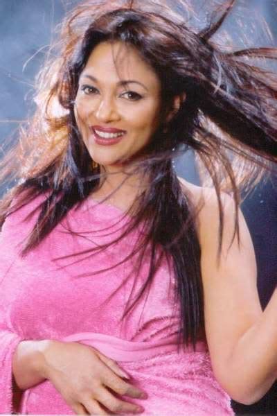 Hot And Hot Photos Sri Lankan Actress And Models Geetha