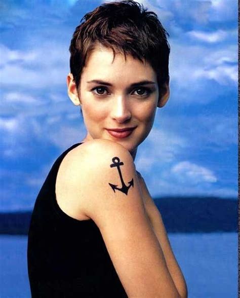 10 Best Pixie Haircuts For Long Faces Pixie Cut 2015