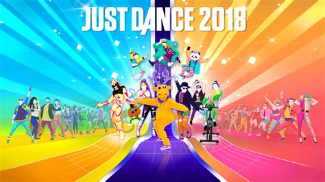 dance  coming  switch wii     wii switch news