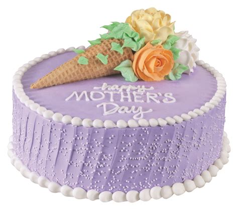 8 sweet treats to get for mother s day this year