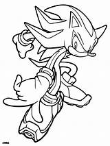 Ultra Loudlyeccentric Hedgehog sketch template
