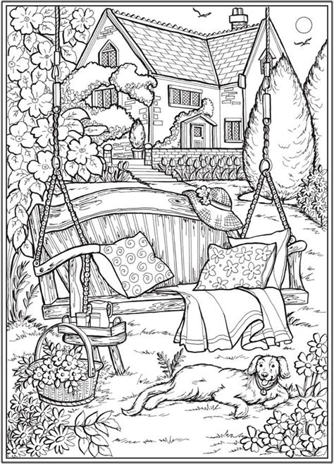 printable country coloring pages dexteroiray
