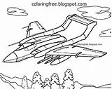 Coloring Pages Airplane Adults Eclipse War Planes Solar Parrot Fish Printable Print Galaxy Color Drawing Getcolorings Milky Way System Kids sketch template