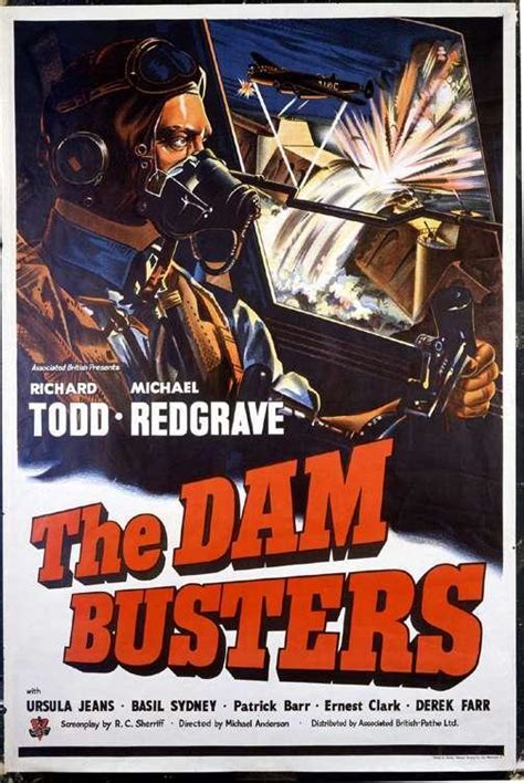 the dam busters 100306804 large