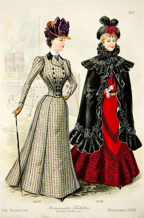 pin by ronda june on fashion design history and more victorian fashion fashion illustration