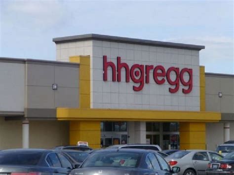 hhgregg stores  close plainfield il patch