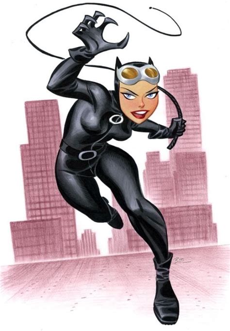 534 best images about selina kyle on pinterest loan