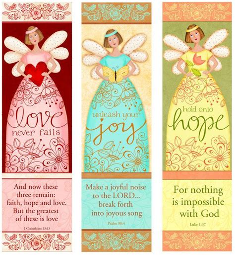 printable bible bookmarks google search printables pinterest