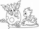 Hatching Toothless Mythical sketch template