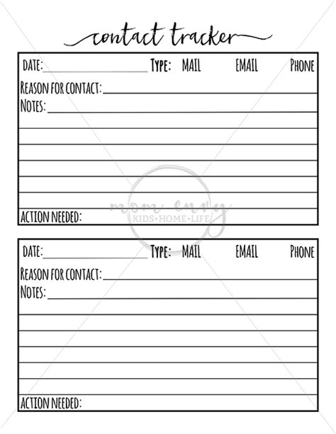 iep binder printables printable templates