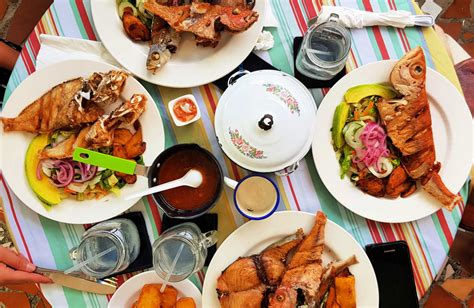 lekker en lokaal eten op curacao curacao tips eloditnl blog van een reislustig journalist