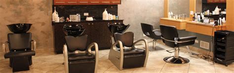 instyle hair studio day spa highlights brazilian keratin treatments