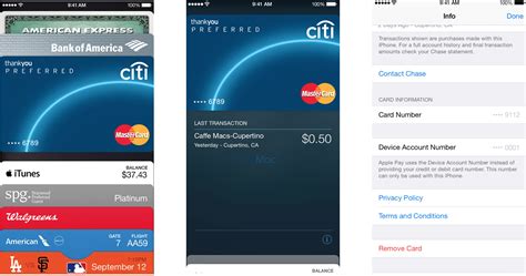 apple pay setup detailed retailers  training  service launches  apple hq tomac