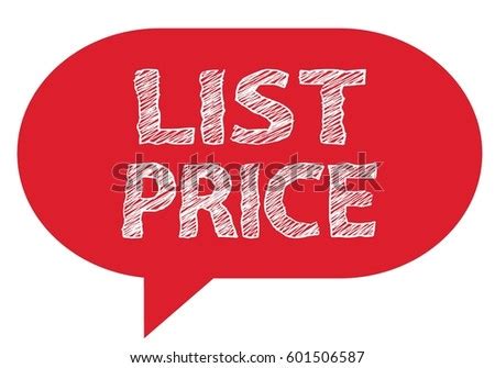 price list stock images royalty  images vectors shutterstock