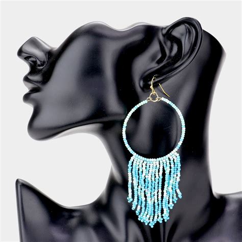earrings buy kailani boho earrings online oz bling