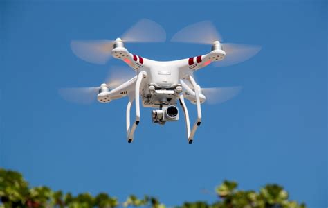 drones  flight  hvac evapco