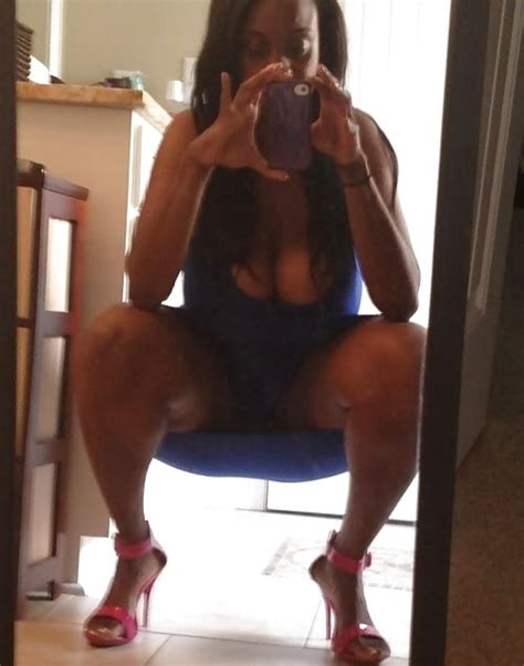 Bottom Half Naked Ebony Selfies 223 Pics Xhamster