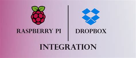 raspberry pi dropbox integration crypto blog  cryptoknowmics