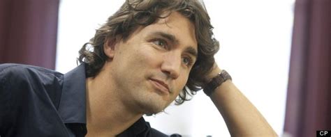 justin trudeau visits site of brother michel s death in kokanee lake b c photos
