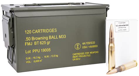 winchester ammo wmcs usa  green tip xmm nato  gr