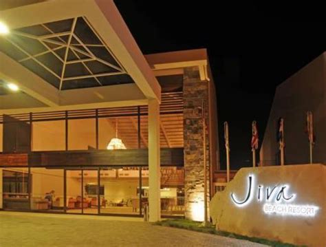 price  jiva beach resort  inclusive  fethiye reviews