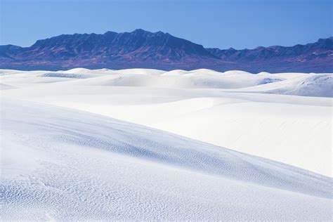 white sands national park   newest    lonely planet