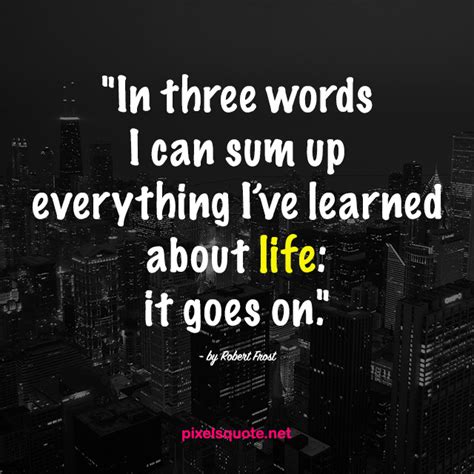 50 Funny Life Quotes To Make You Laugh Pixelsquote
