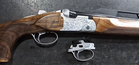 trust rt  victory beretta dt  clone trapshooters forum