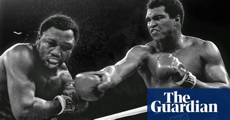 i am ali rolling with the punches of muhammad ali s life and myth
