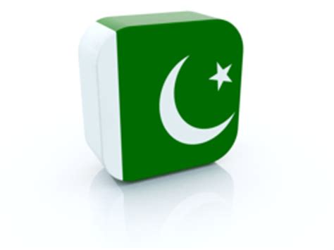 [49 ] pakistani flag wallpapers free download on