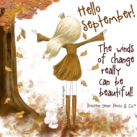 winds  change sassy pants sassy pants quotes  september