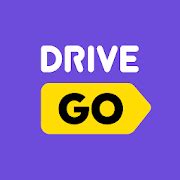 drive  apps  google play