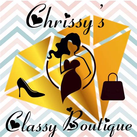 chrissy classy boutique home facebook