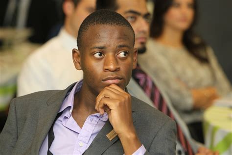 6 south africans listed on forbes africa s 30 under 30 for 2015 youth