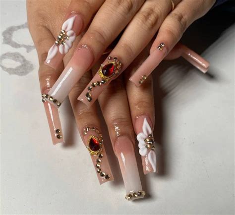 dr nails spa nails salon  pembroke pines fl