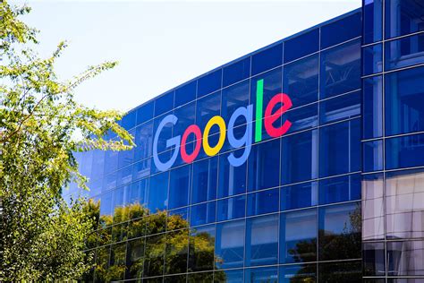 google revela la eliminacion automatica de datos de ubicacion