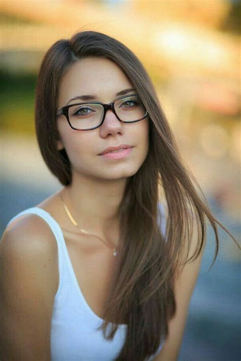 girls with glasses glasses fashion girls with glasses